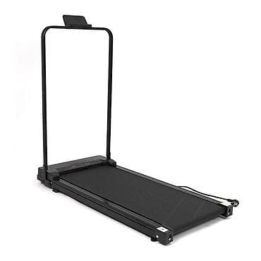 teker velosiped: 1.Tutacaqlı Modern Kompakt Qaçış Aparatı • Çəki götürmə — 6