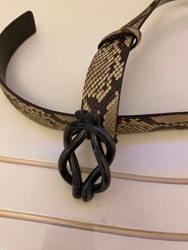 kəmər başlığı: Kəmər — 1