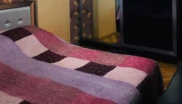 yasamalda kiraye evler 350 azn: Yasamalda Bravo marketə yaxın yerləşən 16 mərtəbəli binanın 10-cu — 1