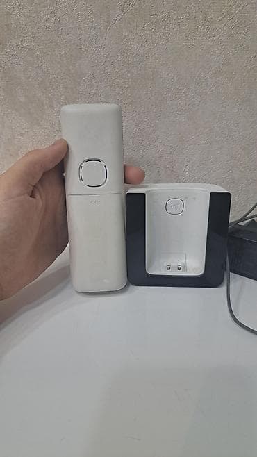 i̇kinci el telefon: Az işlenibdir demek olar tezedir — 2