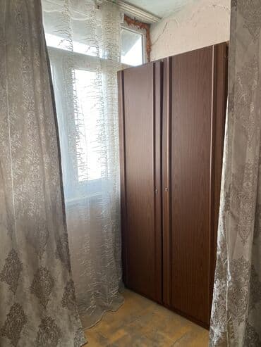 yevlaxda evler: Gəncə 1 otaqlı ev — 7