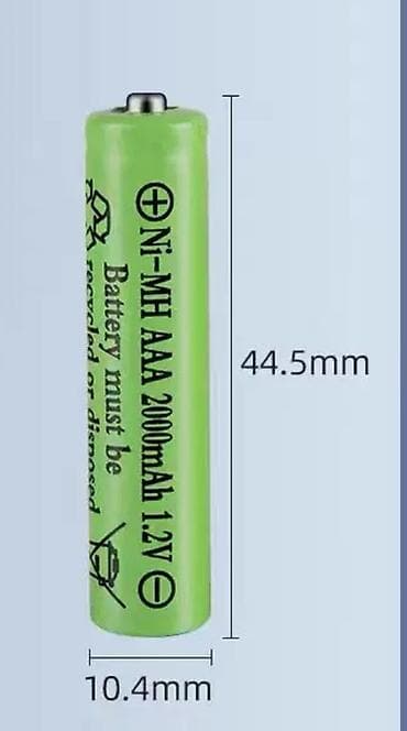 ratchet and clank: Simsiz şarj cihazı — 4