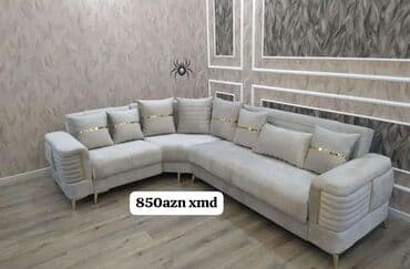 Künc divan, Yeni, Açılan, Bazalı