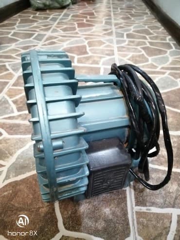 Çaydanlar: Universal qaz pompasi ucun nasos
Real aliciya endirim olacaq
Mob — 2