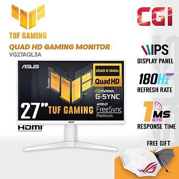 planset tab: 3 ay olar alınıb. 1 il zəmanəti var rəsmi peçatnan 680 m alınıb. Tam — 3