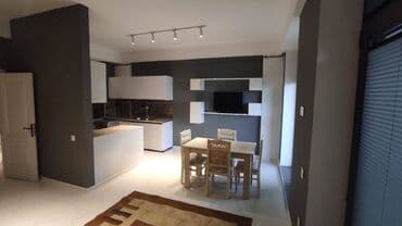 купить квартиру в баку с видом на море: Sumqayıt şəhəri, Park Bulvarda Xəzri Rezidencedə 12 mərtəbəli — 4