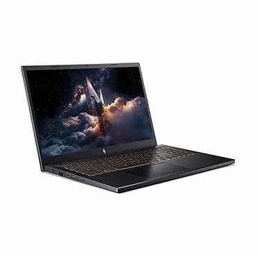 mac pro: Acer Nitro, 15.6 ", Intel Core i5, 512 ГБ — 2