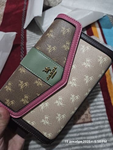 qadın alt paltar: Çiyin çantası, Yeni — 3