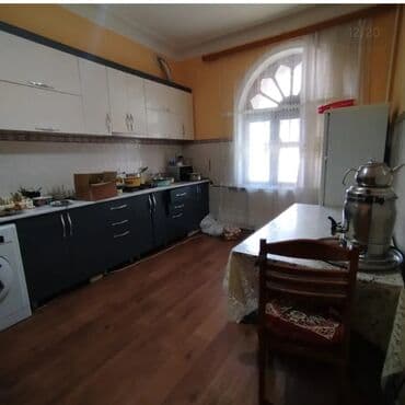 Brilliance: Satılır:Gence seheri vtoroy cast deyilen erazide yerlesir.Ev 2 mertebe — 8