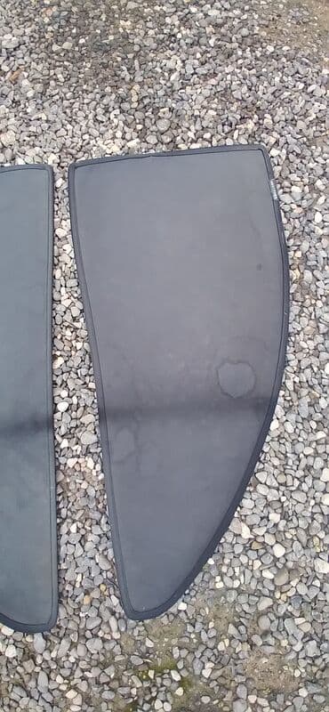 вазы для цветов чехия богемия: Mersedes. gunluk setkası — 3