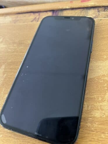 iphone 5 's: IPhone 12 Pro, 128 ГБ, Blue Titanium, Беспроводная зарядка — 11