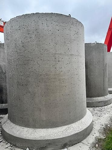 boru yapışdıran ütü: Azərtunelsutikinti MMC-nin Bakı şəhəri Suraxanı rayonunda polad və — 8