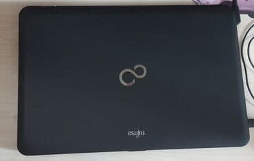 interlok tikiş maşını: Qiymət Sondur! ✅90AZN ✅️ SSD yaddaş ✅️ 8 RAM ✅️ Windows 10 ✅️ Ofis — 3