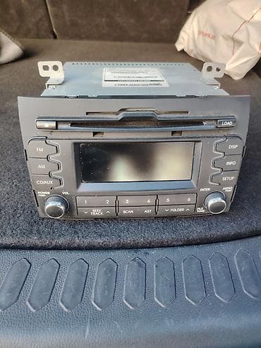 hard disc: Maqnitol, AUX — 7