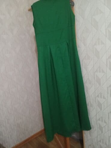 böyük bədən qadın donları: 42,44razmerdireyinde çox gözəl görünüşlü və rahat dondur, endirim — 4