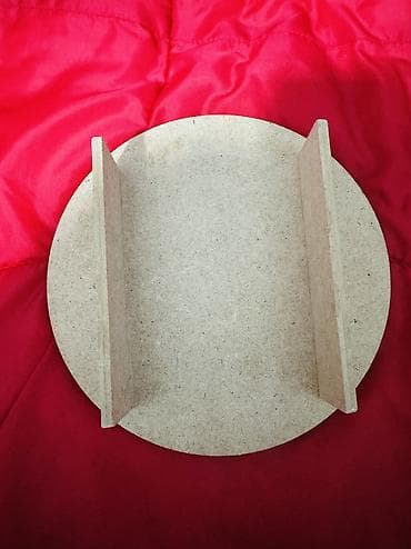 машины для детей: Uşaqlarcun yuxatan — 7