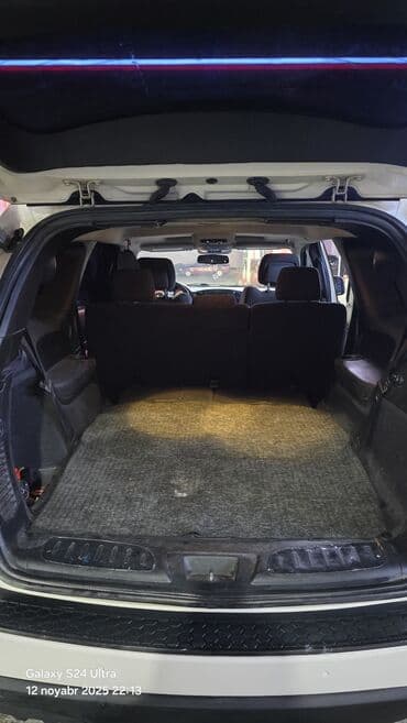 fiat štore 402: Resmi servisden alinib modeli bilen insan bilir ki mator karopka — 6