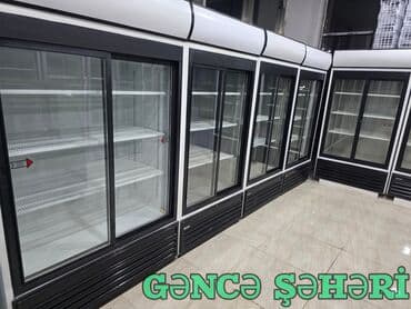 Süd məhsulları üçün, 2 * 1 * 70