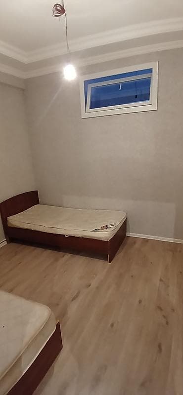 kiraye evler 2023 ucuz qiymete: Menzil Abseron Rayonu Saray qesebesi Saray MTk yasayis kompleksinde — 10