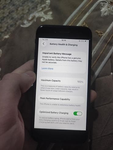 iphone adapter: IPhone SE 2020, 128 GB — 2