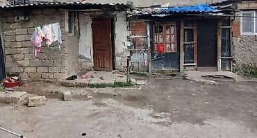 3 sot torpak icinde 2 dene 2 otaqli ev kiraye verilib biznes ucun