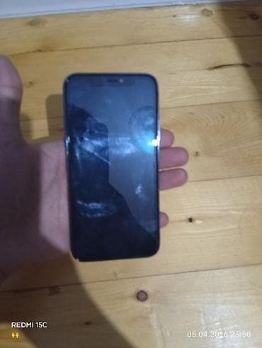 iphone 11 pro vip: IPhone 15 Pro, 256 GB, Mavi — 1