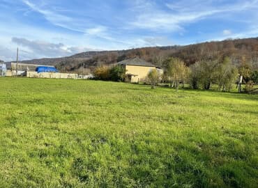 bina az bileceri: 18 sot, Biznes üçün, Kupça (Çıxarış) — 1