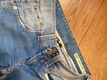 tommy hilfiger saat: Cinslər — 2