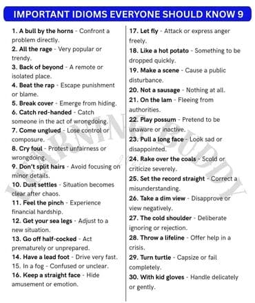 huawei nova y70 kabrolar: Huawei Y7, 32 GB, rəng - Göy, Barmaq izi, İki sim kartlı — 3