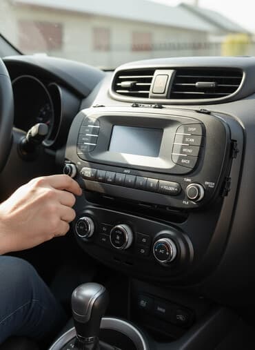 vip nomre: Maqnitol, Yeni, Koreya, Ünvandan götürmə — 2