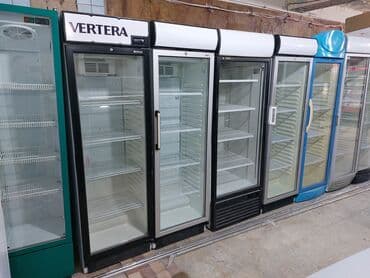 Sok üçün, 2 * 60 * 60, İşlənmiş, Ödənişli çatdırılma