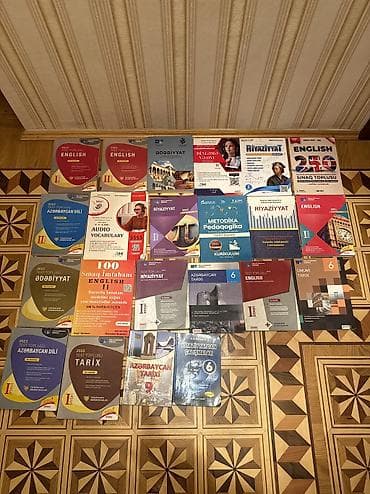 ucuz kitab rəfləri: Kitab dolabları — 1