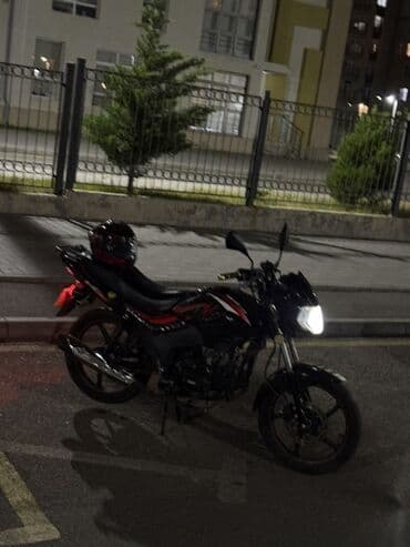 купить питбайк в азербайджане: - Nnb49, 110 sm3, 2022 il, 28000 km — 2