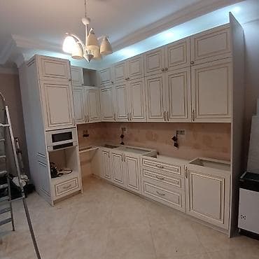 yeni divan modelleri: Pulsuz quraşdırılma — 7