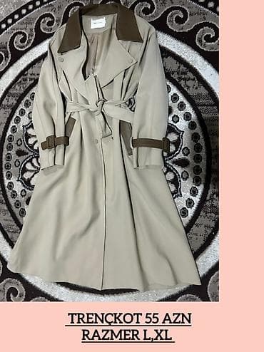 Çatdırılma Razin, Neftçilər ✨ — 1