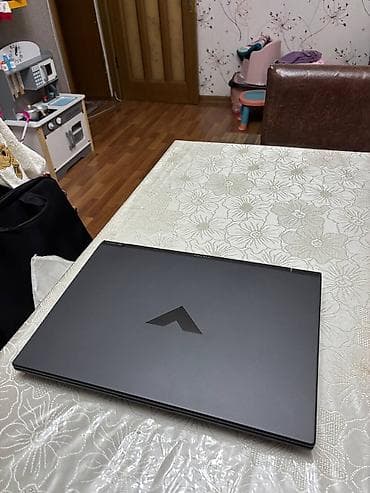 HP: Yeni HP Victus, 16 ", Intel Core i7, 1 TB, Pulsuz çatdırılma — 7