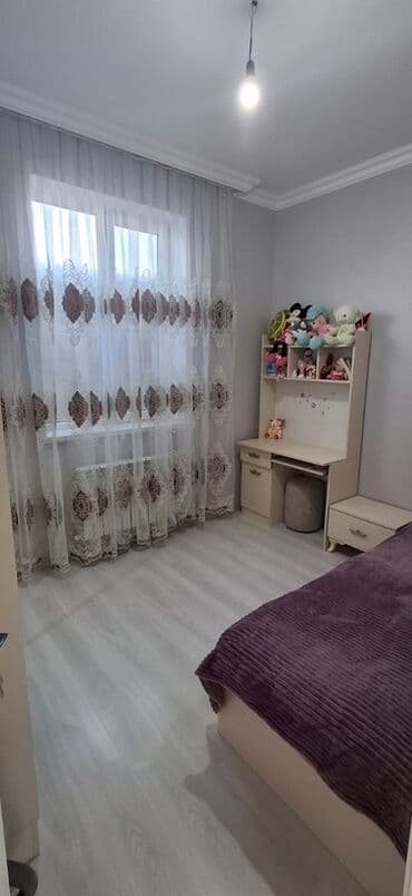 bakixanov kirayə evlər: Ramana qəsəbəsi, Savxoz. Pətək, Araz marketə və 163 nömrəli avtobusun — 5