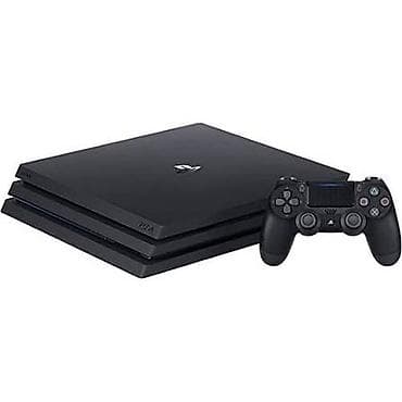 tecno pova 6: ✅Proşivka edilmiş ps4 cihazına ucuz qiymətə oyun yükləmək ✅Demək olar — 5