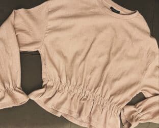 salvar ustu koftalar instagram: Новые кофты по 10 м раз 40-46 — 5