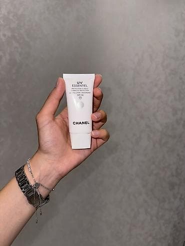 vozol star 20000: Üz kremi, Bütün dəri növləri üçün, 30 ml, İşlənmiş, Ünvandan götürmə, Pulsuz çatdırılma, Ödənişli çatdırılma — 1
