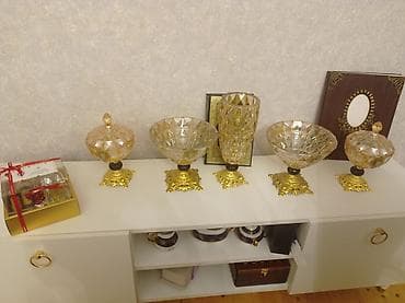 Televizor altligi təzədir işlənməyib