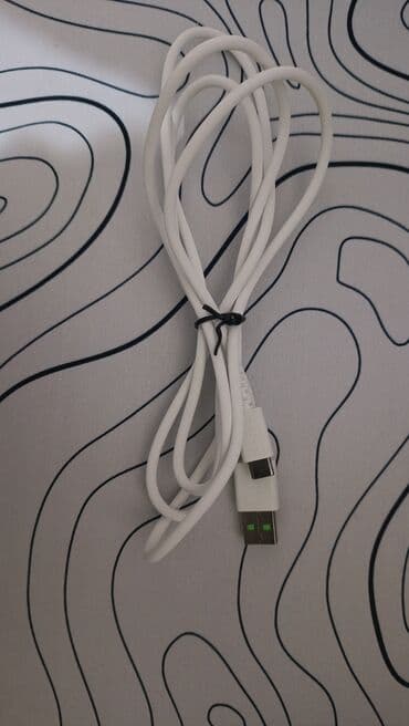 jbl qulaqliq: İşlənmiş Simsiz (Bluetooth) Qulaqcıqlar, Razer, rəng - Ağ — 4