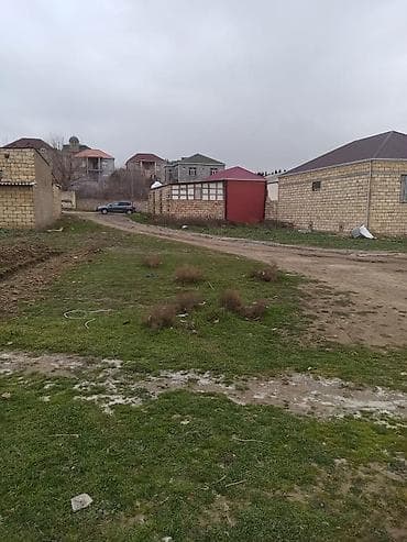 2 sot, Kənd təsərrüfatı, Kupça (Çıxarış) lalafo.az -da 2 sot, Kənd təsərrüfatı, Kupça (Çıxarış)
