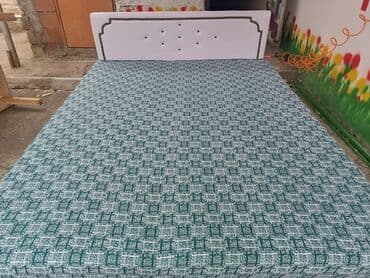 деревянные ножки для мебели: Taxt
teze hazirlari var
1 neferlik 60m
0-dan hazirlanir — 1