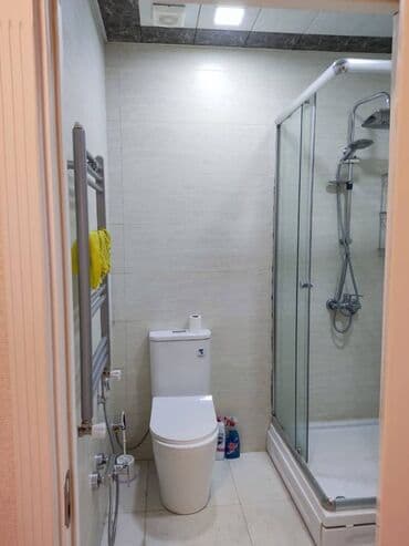 məhəmmədi kirayə: Nizami rayonu,Xalqlar dostluğu metrosunun yaxınlığı,Baku Medical — 6