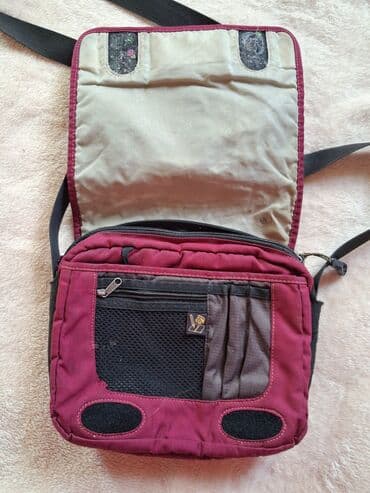 qol alti qaralmasi ucun krem: Məhsullar orijinaldır Sifariş üçün instagramdan yazın: thrifttouch — 6