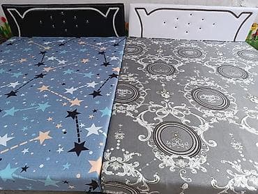 ikinci el metbext: Krovat TƏZƏ Kravatlar✔ Hazirlari Var✔ Rəng Seçimi Var💙🧡💚♥️💜♥️🤍🖤💛 — 2