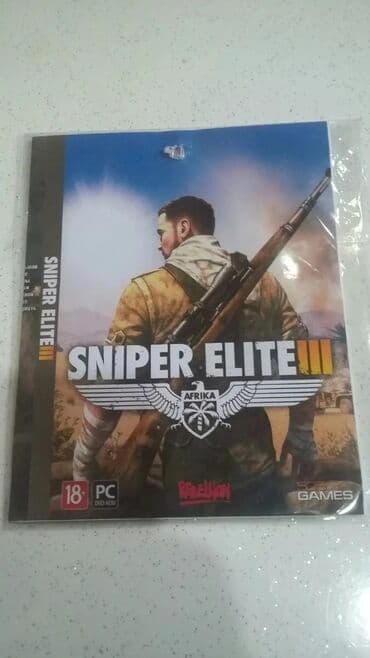 dvd disklər: Komputer oyunlari Tezedi. Isdenilen kopiter oyunlari Play Station2 — 5