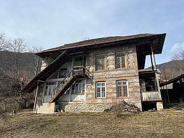 azadligda kiraye evler: 4 otaqlı, 100 kv. m, Orta təmir — 7