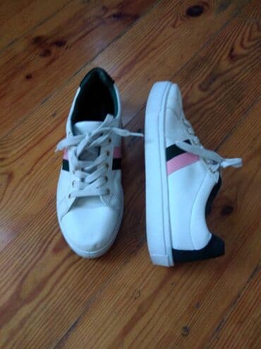 велосипеды 24 дюйма: Размер: 36, Б/у — 4